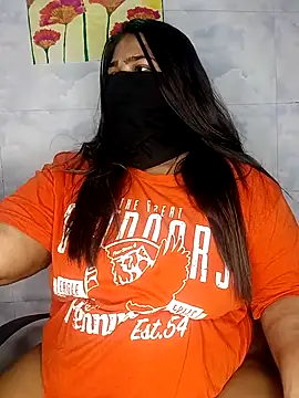 Cute G online show from 04-16-26, 03:35