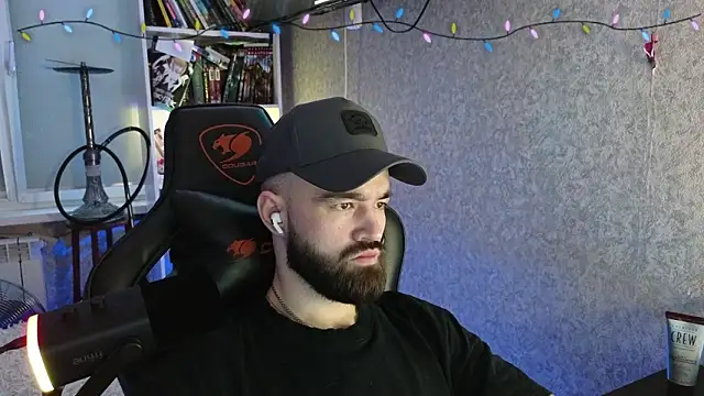  Mostly  online show from 02-05-26, 02:43