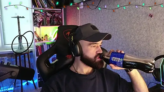  Mostly  online show from 02-14-26, 05:48