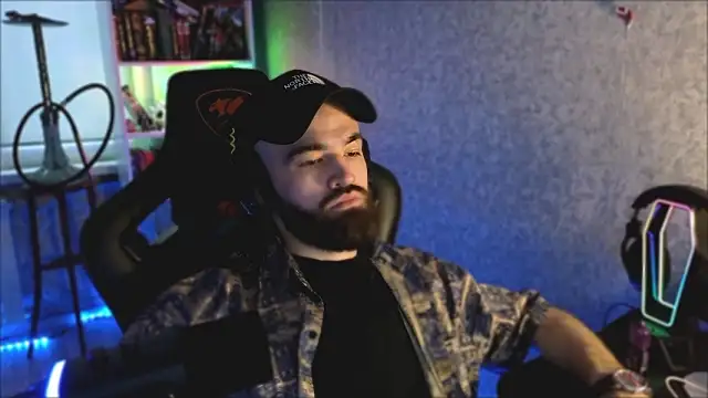  Mostly  online show from 03-02-26, 05:08