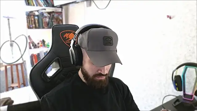  Mostly  online show from 03-14-26, 11:37