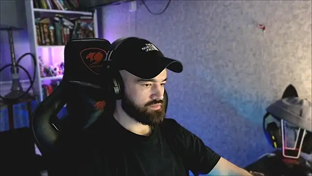  Mostly  online show from 03-29-26, 07:58