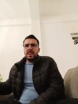 NatanCasad0 online show from 02-15-26, 08:57