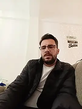 NatanCasad0 online show from 02-22-26, 01:51