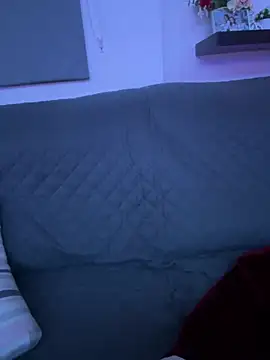 Snapshot of sirenita-sweet chatting on 02-07-26, 10:13 sirenita-sweet online show from 02-07-26, 10:13