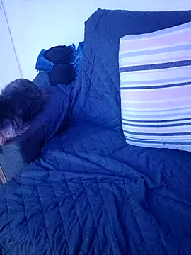 Snapshot of sirenita-sweet chatting on 03-01-26, 07:49 sirenita-sweet online show from 03-01-26, 07:49