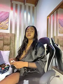 amara queen  online show from 05-20-26, 11:38