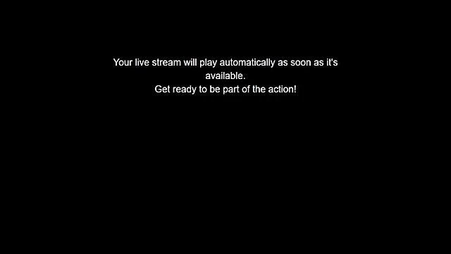 AgnesShy  online show from 03-16-26, 11:25