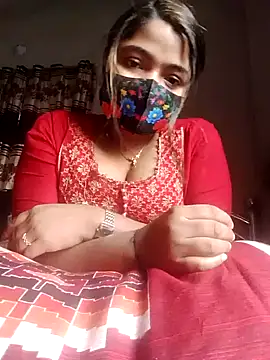 Snapshot of Nusrat_Faria chatting on 02-01-26, 11:09 Nusrat Faria online show from 02-01-26, 11:09