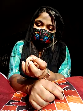 Snapshot of Nusrat_Faria chatting on 02-03-26, 10:20 Nusrat Faria online show from 02-03-26, 10:20