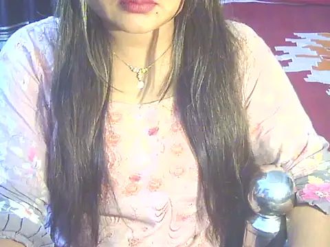 Snapshot of Nusrat_Faria chatting on 02-09-26, 10:25 Nusrat Faria online show from 02-09-26, 10:25