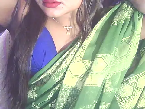 Snapshot of Nusrat_Faria chatting on 02-20-26, 05:24 Nusrat Faria online show from 02-20-26, 05:24