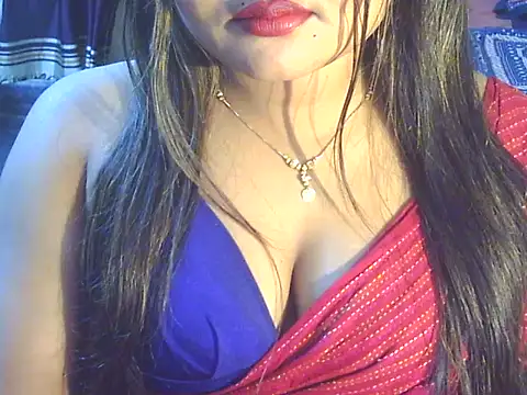 Snapshot of Nusrat_Faria chatting on 02-28-26, 05:58 Nusrat Faria online show from 02-28-26, 05:58