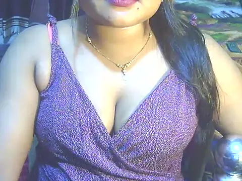 Snapshot of Nusrat_Faria chatting on 03-06-26, 03:41 Nusrat Faria online show from 03-06-26, 03:41