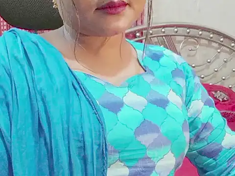 Snapshot of Nusrat_Faria chatting on 06-19-26, 08:23 Nusrat Faria online show from 06-19-26, 08:23