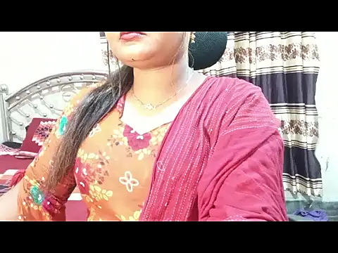 Snapshot of Nusrat_Faria chatting on 06-24-26, 09:58 Nusrat Faria online show from 06-24-26, 09:58