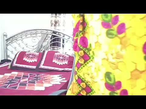 Snapshot of Nusrat_Faria chatting on 07-07-26, 03:42 Nusrat Faria online show from 07-07-26, 03:42