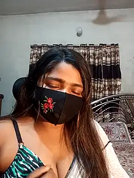 Snapshot of Nusrat_Faria chatting on 07-11-26, 09:05 Nusrat Faria online show from 07-11-26, 09:05