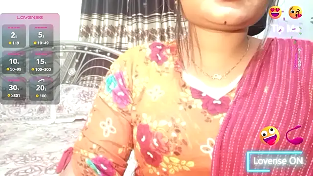 Snapshot of Nusrat_Faria chatting on 07-21-26, 09:28 Nusrat Faria online show from 07-21-26, 09:28