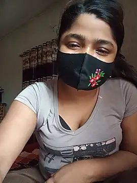 Snapshot of Nusrat_Faria chatting on 07-31-26, 05:18 Nusrat Faria online show from 07-31-26, 05:18