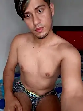 Snapshot of Riquid-sexual chatting on 02-01-26, 02:37 Riquid-sexual online show from 02-01-26, 02:37