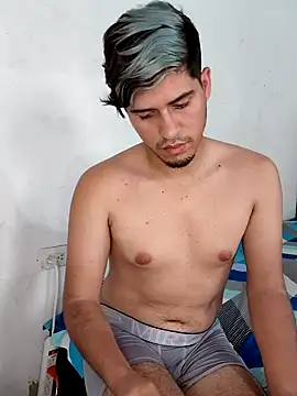 Snapshot of Riquid-sexual chatting on 02-03-26, 06:46 Riquid-sexual online show from 02-03-26, 06:46