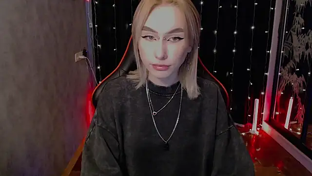 crybambi online show from 02-03-26, 06:40