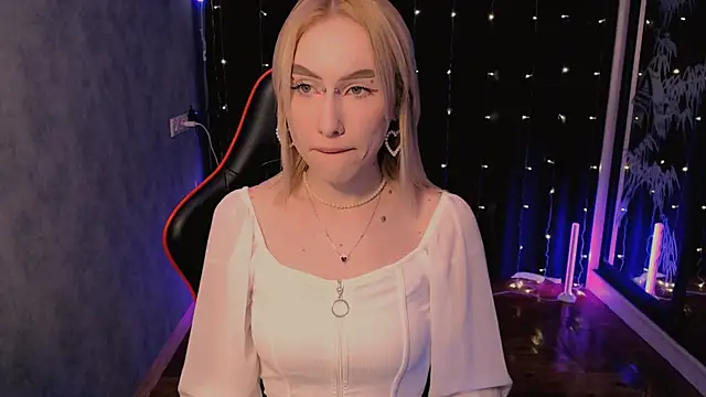 crybambi online show from 02-16-26, 07:04