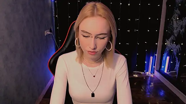 crybambi online show from 02-17-26, 08:33