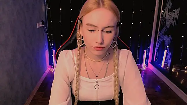 crybambi online show from 03-16-26, 10:08