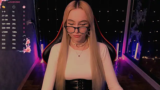 crybambi online show from 04-22-26, 09:22