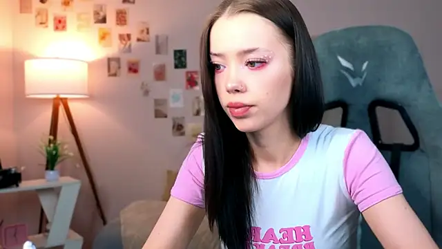 Vexnexe online show from 02-08-26, 08:01