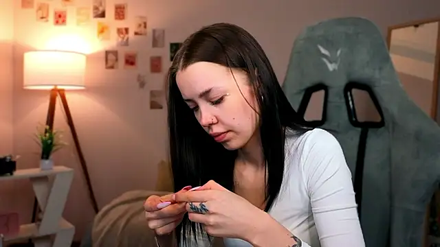 Vexnexe online show from 02-09-26, 07:18