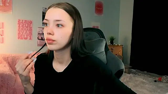 Vexnexe online show from 02-26-26, 07:35