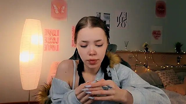 Vexnexe online show from 03-07-26, 08:06