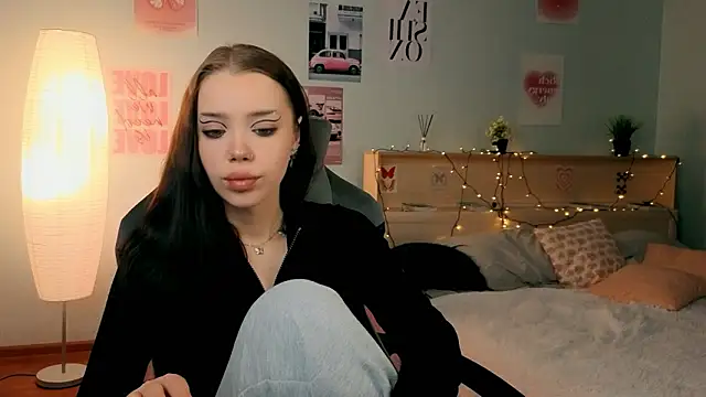 Vexnexe online show from 03-12-26, 07:09