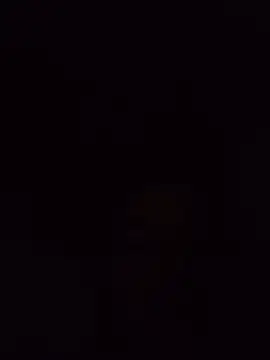 Nand0f online show from 05-24-26, 04:28