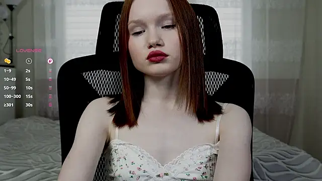 Nellie baby online show from 02-16-26, 12:45