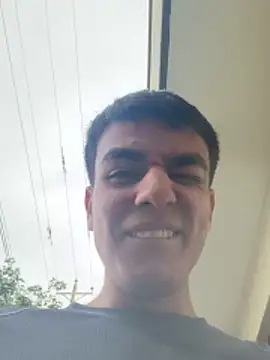 david hot08 online show from 04-28-26, 11:59