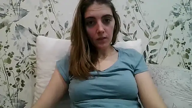 laparejaideal08 online show from 02-03-26, 09:42