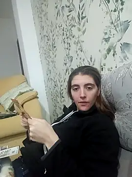 laparejaideal08 online show from 02-07-26, 05:16