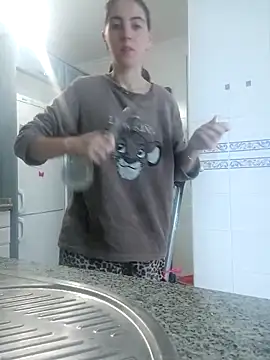 laparejaideal08 online show from 02-11-26, 11:15