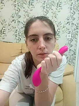 laparejaideal08 online show from 04-29-26, 07:20