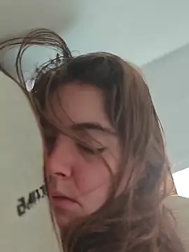 laparejaideal08 online show from 05-02-26, 06:51