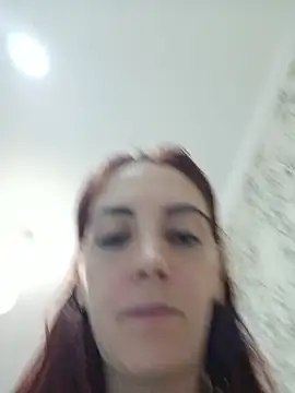 laparejaideal08 online show from 05-29-26, 05:44