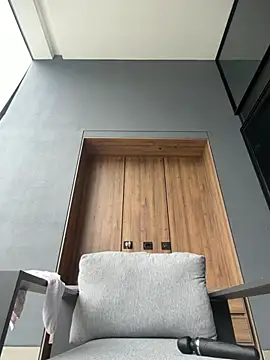 Snapshot of StacyMoon_ chatting on 03-06-26, 06:59 StacyMoon online show from 03-06-26, 06:59