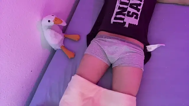 RaccooIsHere online show from 04-26-26, 11:08