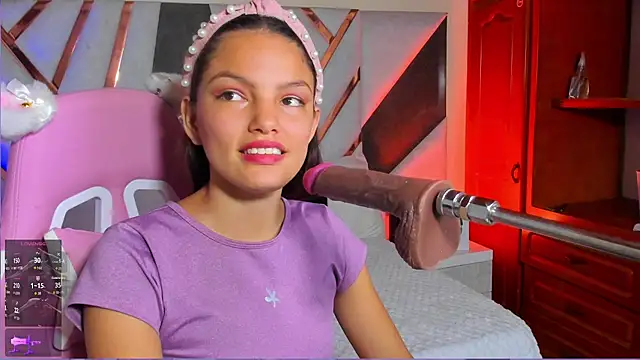 isa kolins online show from 02-23-26, 10:56