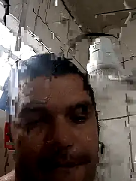 csdvale26 online show from 04-07-26, 03:56