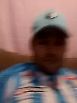 csdvale26 online show from 04-08-26, 03:56